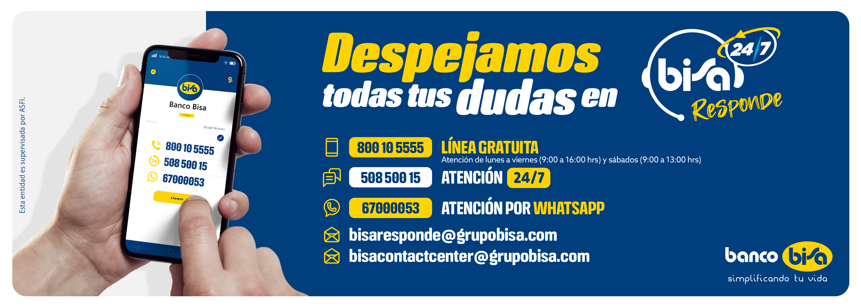 Banner_BisaResponde(Rotativo2800X1000px) (1).png